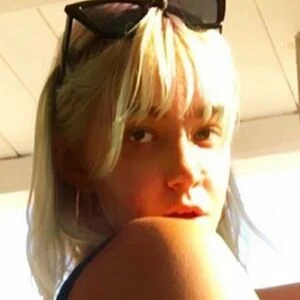 Gabriela Struzynska