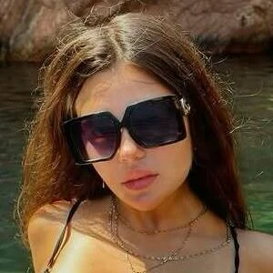 AmaliaBaehttps
