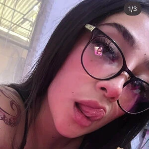 Shannukyta_ayleks