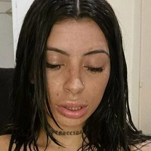 babysugar_free