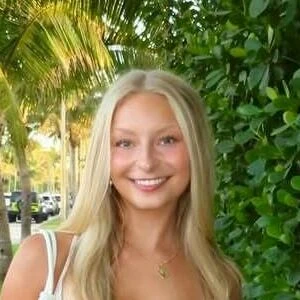 Kaylee Cherney