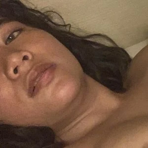 Asian_Girl_OF