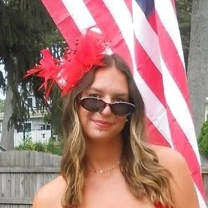 Mallory Underwood