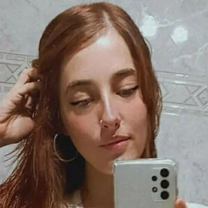 emileying