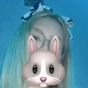 dai.valmar