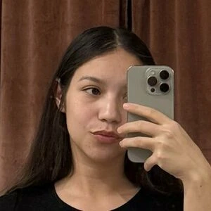 kaykookiedough