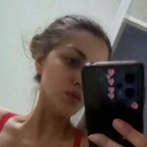 sweetleilu