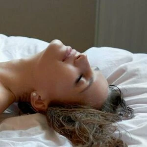 Paulina Mikolajczak