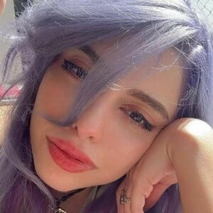Elle Oliver