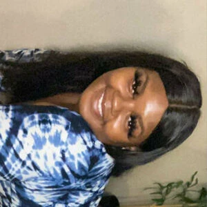 queenkera