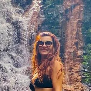 Mayana Neiva