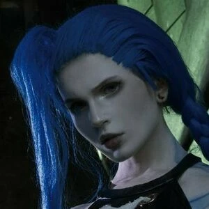 mollb_cosplay