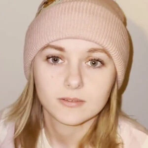whitelittlebitch