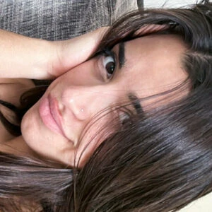 alexapariss