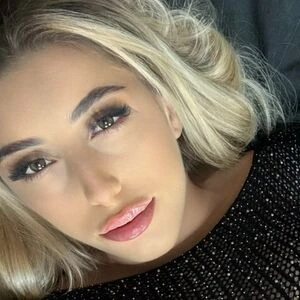 Ella Ralu
