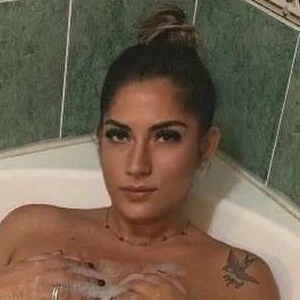 Arianna Cianfrocca