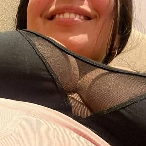 xxcleopatraxx