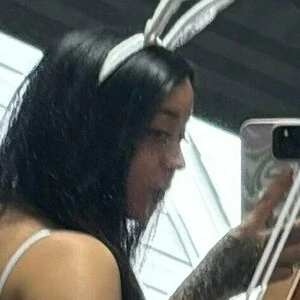 riahhh22