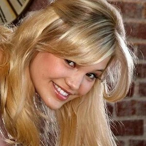 oliviaholt