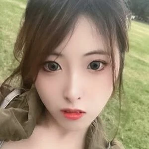 iam1nkwei