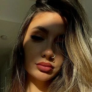 alexiasav