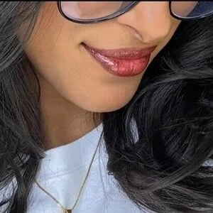 Sahani Singh