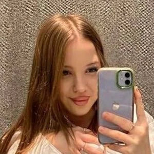 juli_kiss