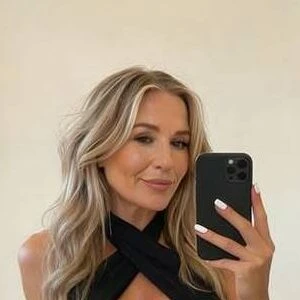 Sara Marrox