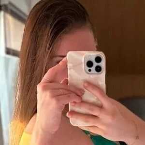 Sweetemma