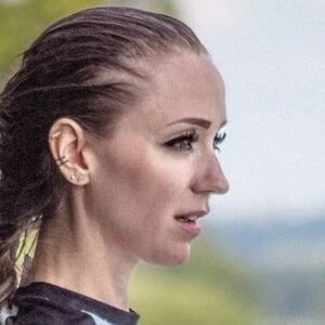 Sophia.modelgallery