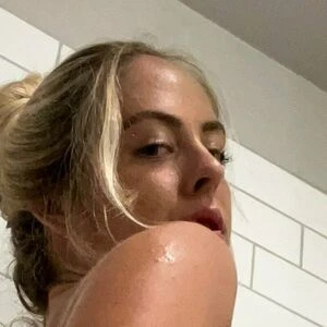 Emily Williams