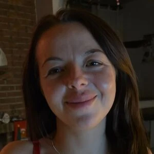 Sexy Mia Wild