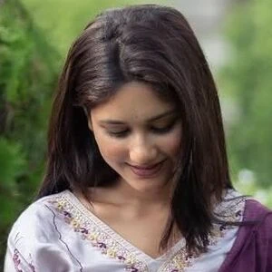 Subhashree Dutta Siliguri