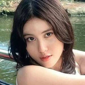 Deandra Aurelia