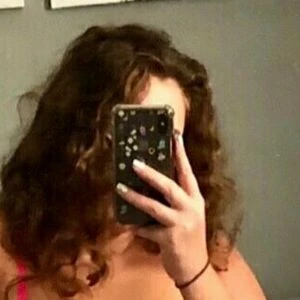 Itsdaisydolly