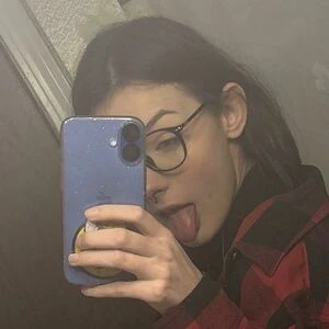 hauntingasparagus241