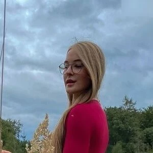 Sarah.Gymblog