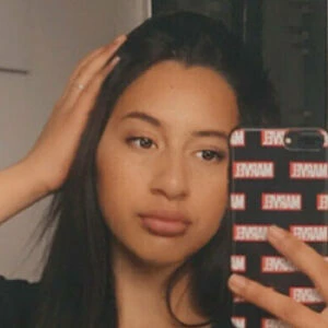 angelheyb