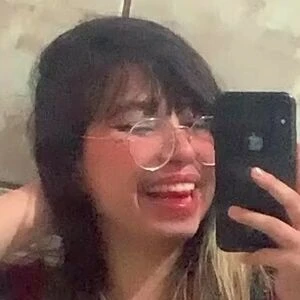 Eu_khelly_Nunes