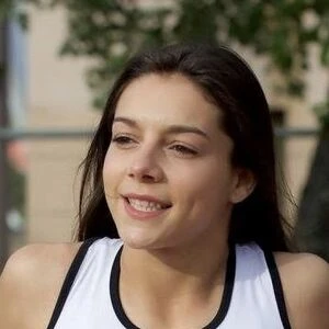 María Eugenia Gil Soriano