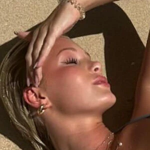Sophiecharlotth