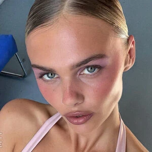 Nadia Nastasiuk