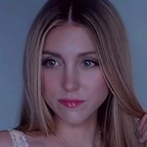 jani_stream