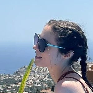 typicallylotti