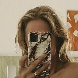 millimarie