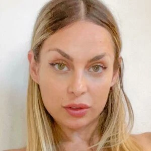 Belen Provenzano