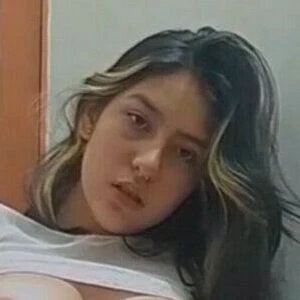 majobarajas_