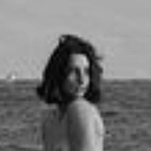 Aurélie Lacombe