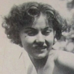 moniquevan