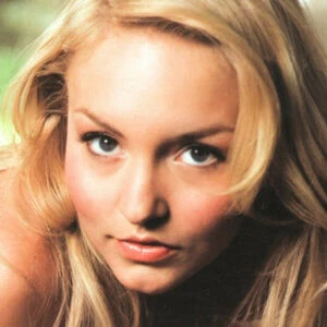 angeliqueboyer